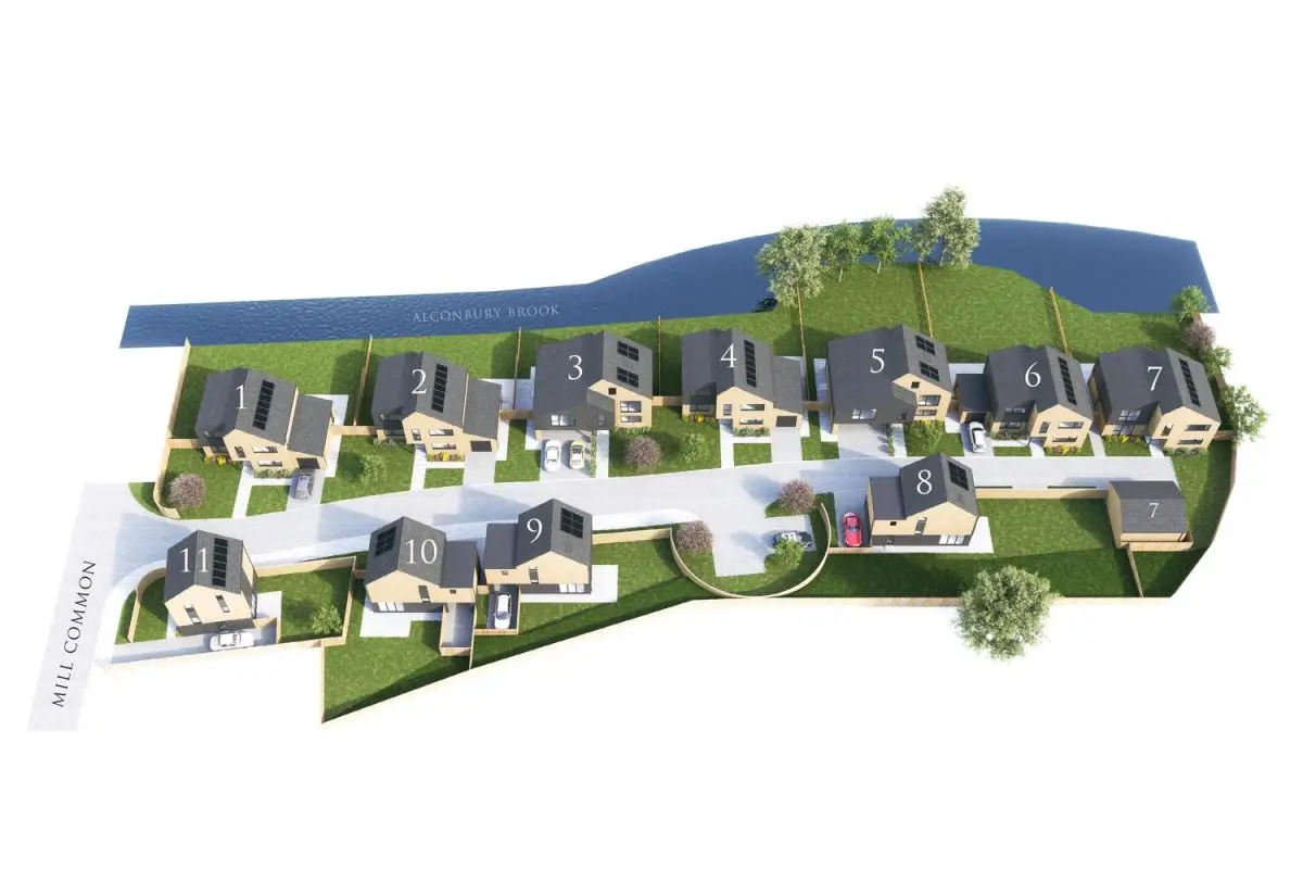 Layout 1