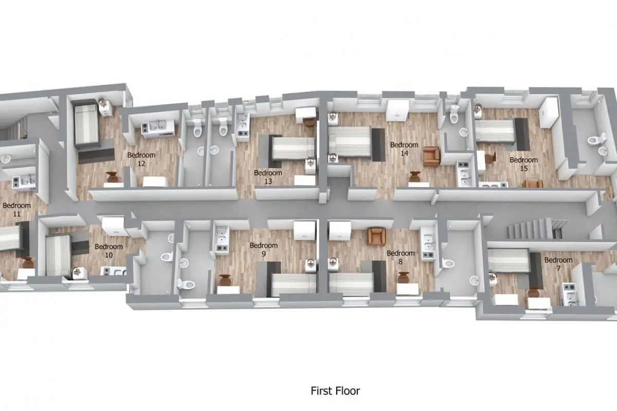 satinder_eltham_first_floor_3d_plan_HIGH_RES