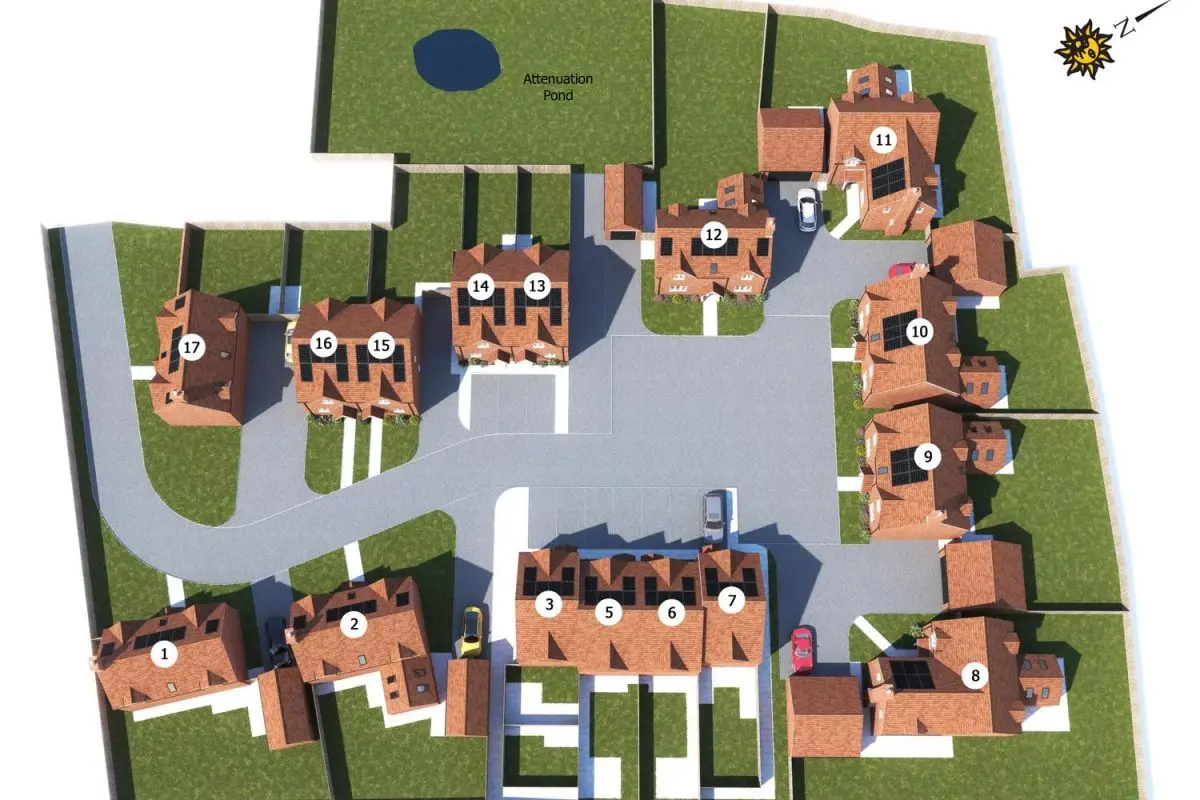 countrywide_the_paddock_site_plan_3d_HIGH_RES_REV