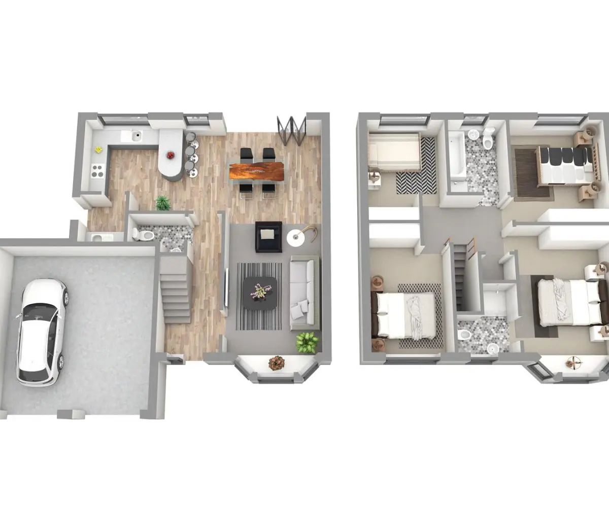 thompson_drury_beaumaris_3d_plan_HIGH_RES