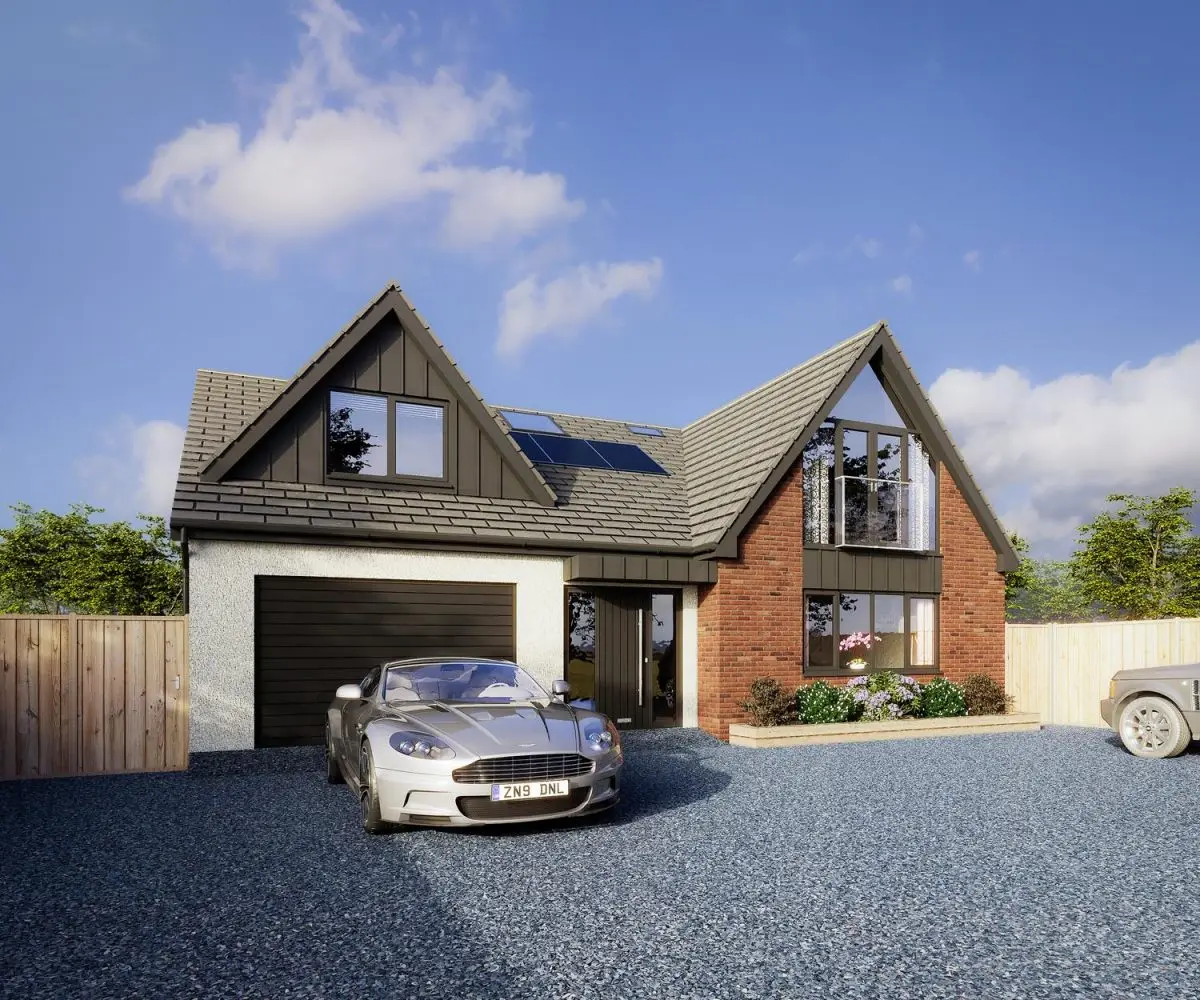 richard_obrien_west_close_front_view_3d_HIGH_RES_D