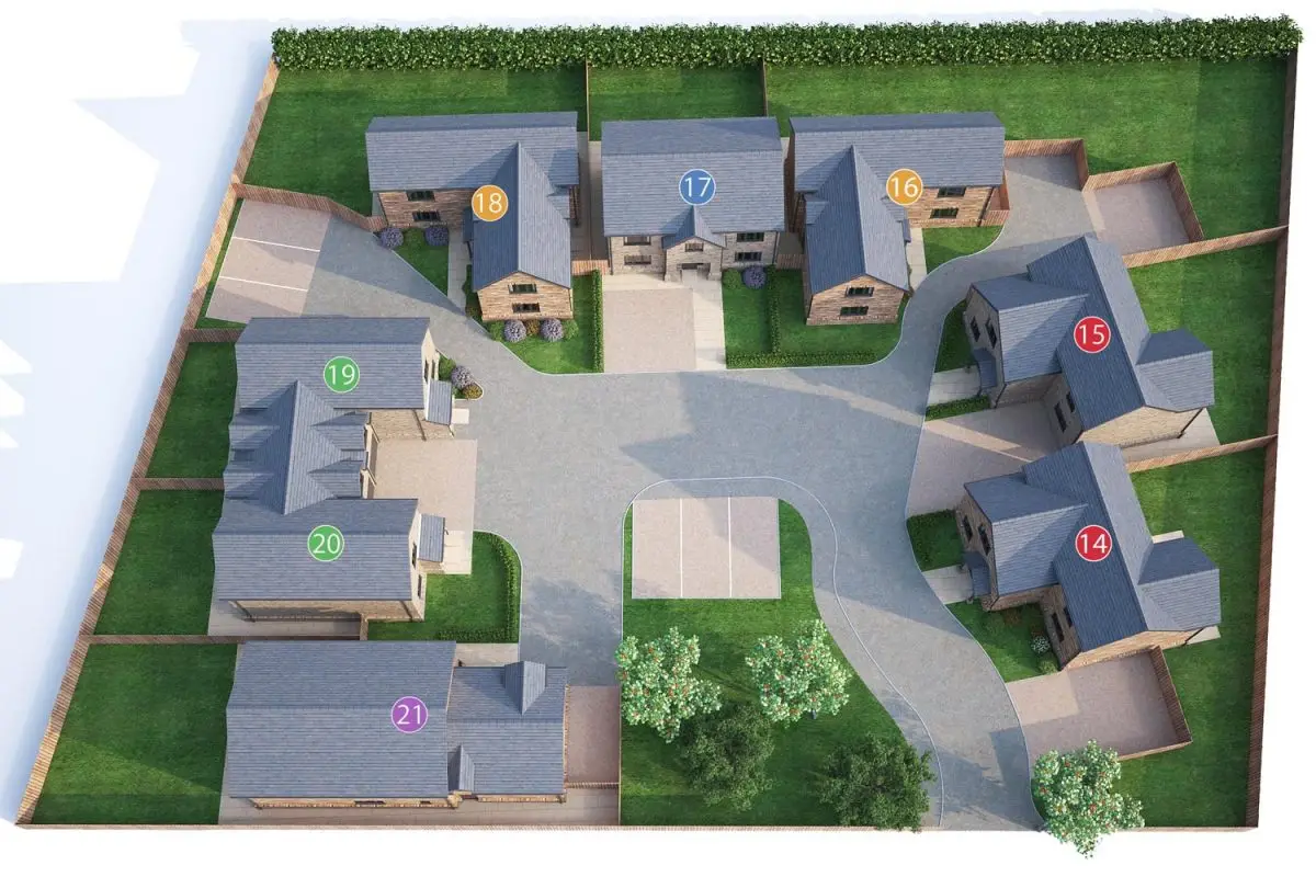 murfet_paddocks_site_plan_HIGH_RES_D