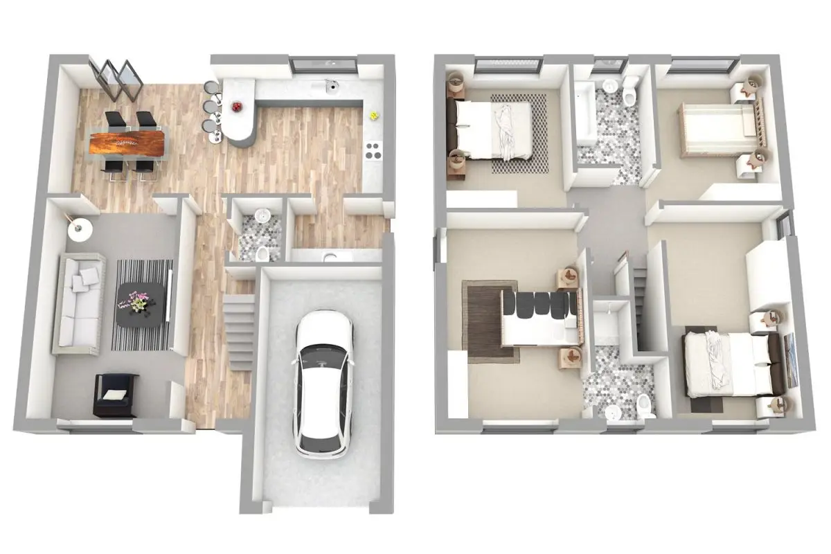 thompson_drury_deganwy_3d_plan_HIGH_RES