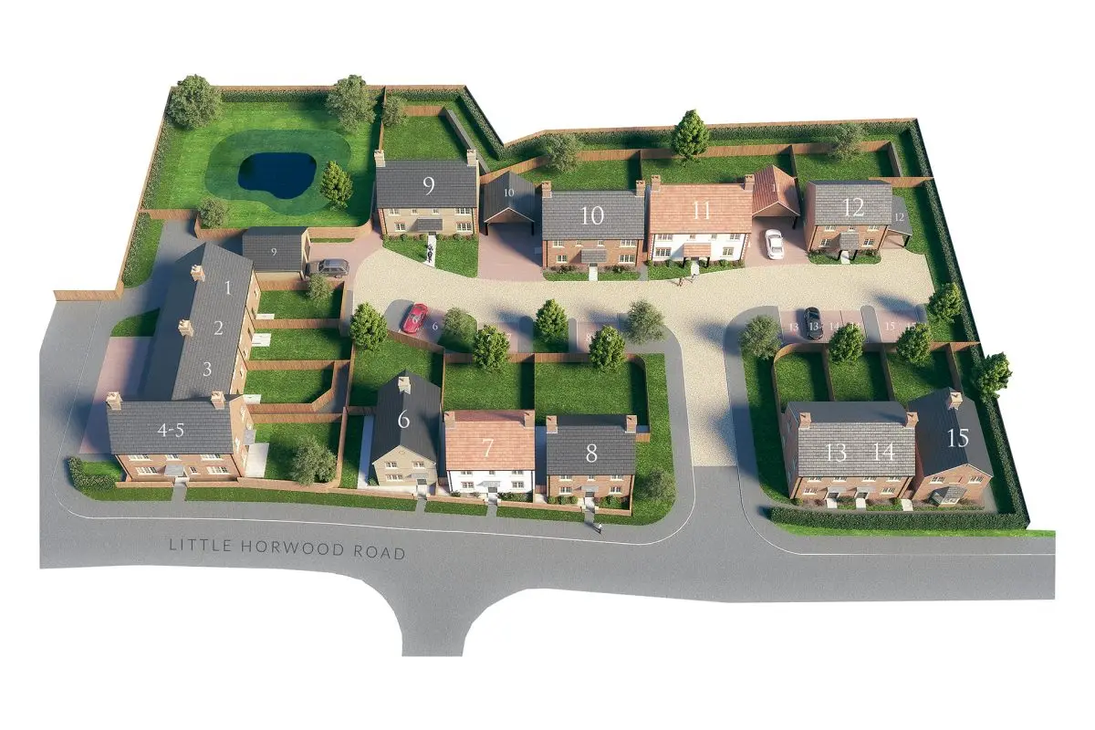 Layout 1