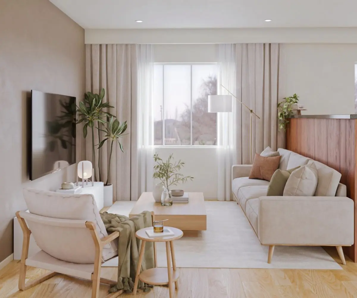 FINALRENDERING LIVINGROOM_REV