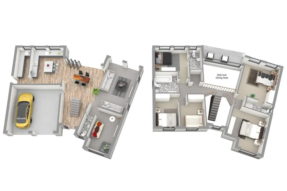 thompson_drury_rhuddlan_3d_plan_HIGH_RES_B