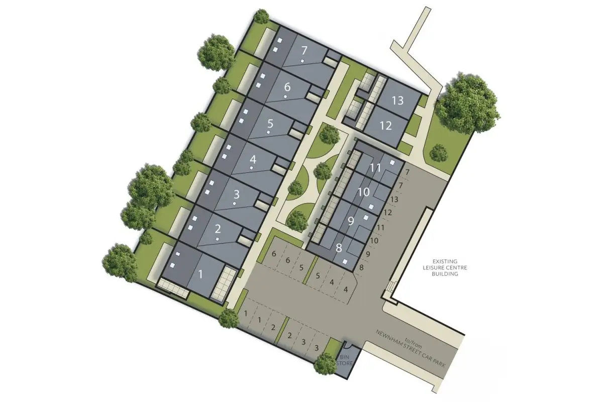 Layout 1