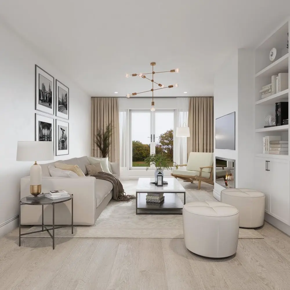 countrywide_the_paddock_living_room_view_1_3d_HIGH_RES_REV