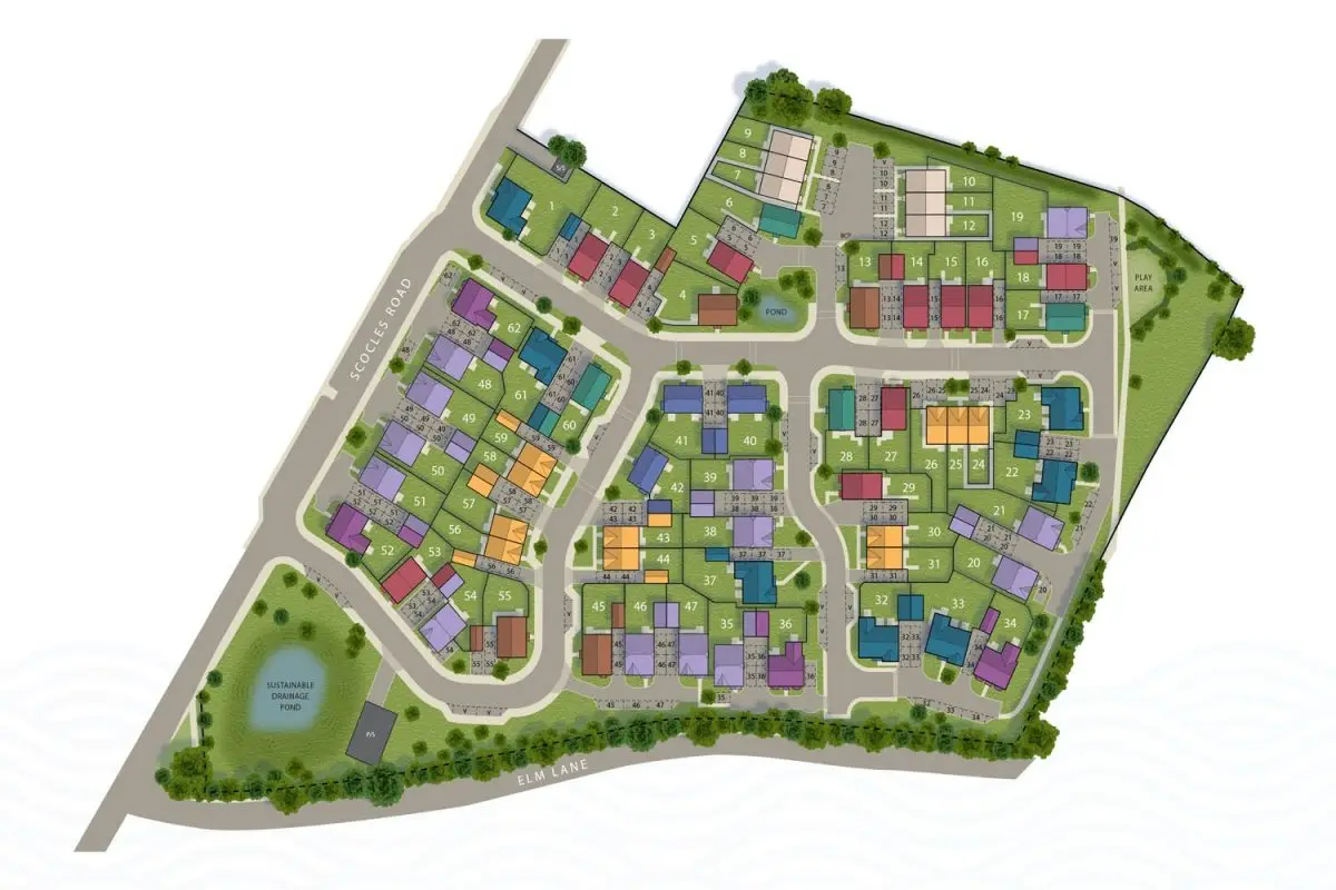 Layout 1