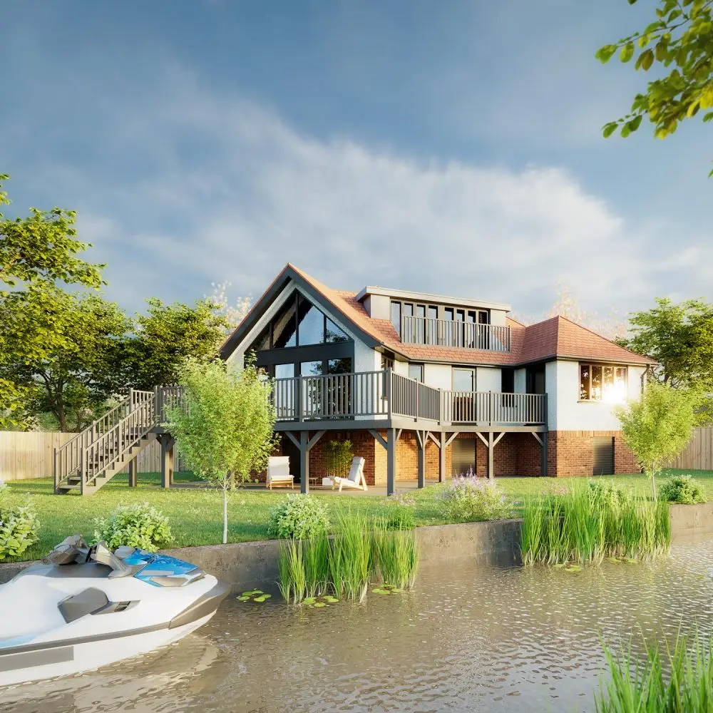 matthew_calvert_thames_3d_HIGH_RES