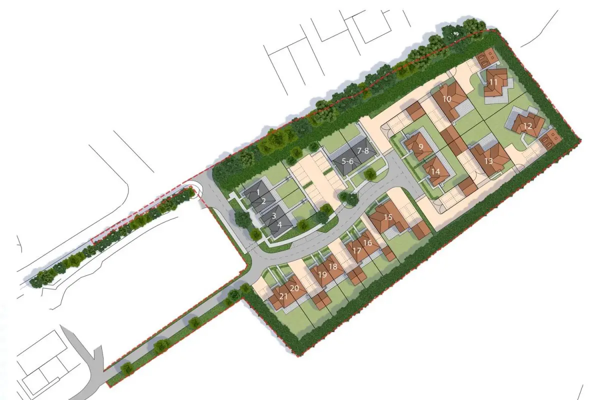 Layout 1