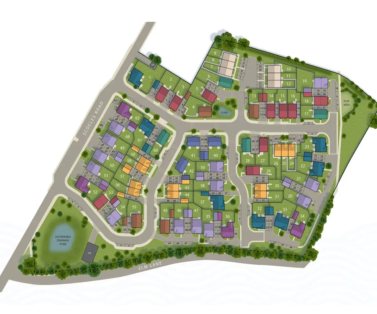 Layout 1